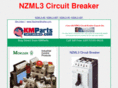 nzml3.com