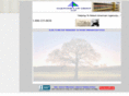 oakwoodlaw.com