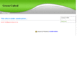 oogabasha.com