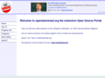 opendownload.org
