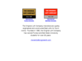 originalloft.com