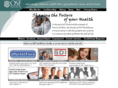 osfquality.com