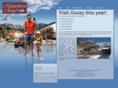 ouraymatterhorn.com