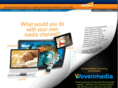 outreachdigital.com