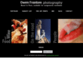 owenfranken.com