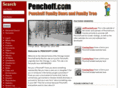 penchoff.com