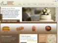 peterboroughbakery.com