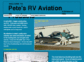 petesrvaviationproducts.com