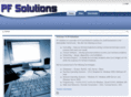 pfsolutions-mi.com