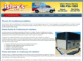 phoenixairconditioninginstallation.com