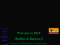 pnthobby.com