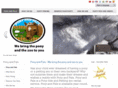 ponyandpals.com