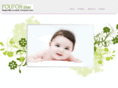 pouponstar.com