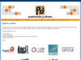 produccionydiseno.com
