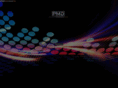productionmanagementgroup.net