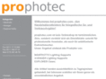 prophotec.net