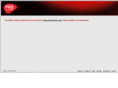 prs-mcps.com