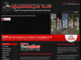 quadbikesareus.co.uk