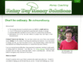 rainydaymoneysolutions.com