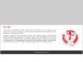 rajicounsellor.com