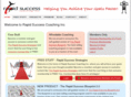 rapidsuccesscoach.com