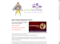rawprofessionalsonline.com