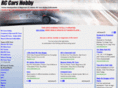 rccars-hobby.com