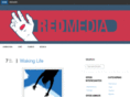 red-media.org