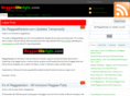 reggaelifestyle.com