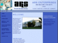 rely-ars.com
