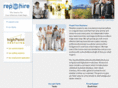 repforhire.net