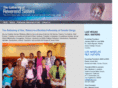 revsistersfellowship.org