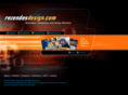 rezendesdesign.com