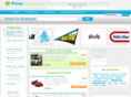rideonprices.com