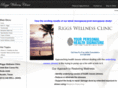 riggswellnessclinic.com