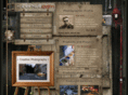 robertwill.com