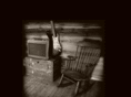 rocking-chair.de