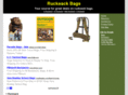 rucksackbags.com