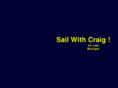 sailwithcraig.com
