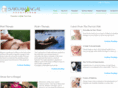 sarvamangal.co.in