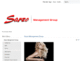sarzomanagementgroup.com