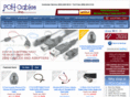 satacablesonline.com