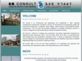 sb-consult-et.com