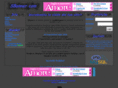 sbanner.com
