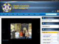 scfop5.org