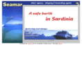 seamarlogistics.com
