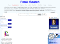 searchperak.com