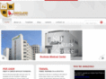 securenursing.com