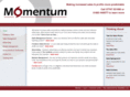 selling-momentum.com