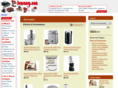 semsaary.com